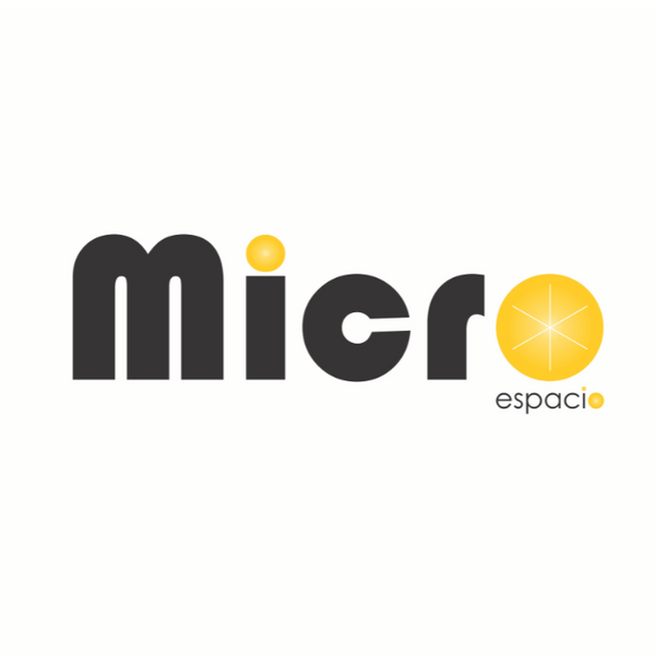 Micro espacio