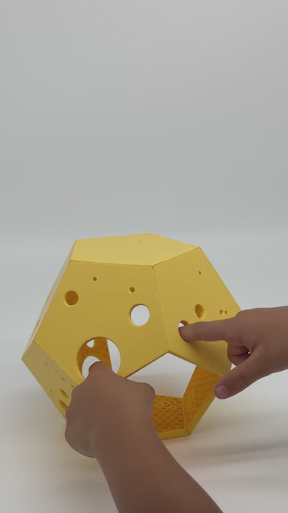 Micro Stamm S